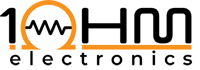 Electronic Components & Robotics Parts Online Shopping In India