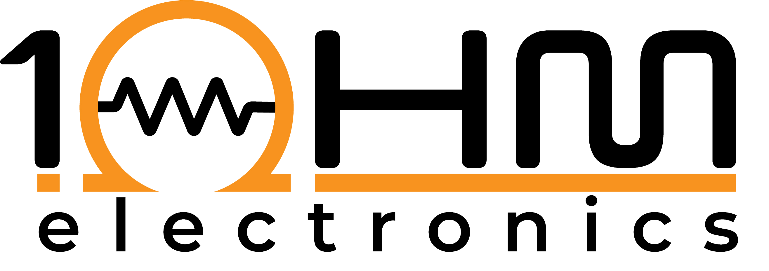 Electronic Components & Robotics Parts Online Shopping In India